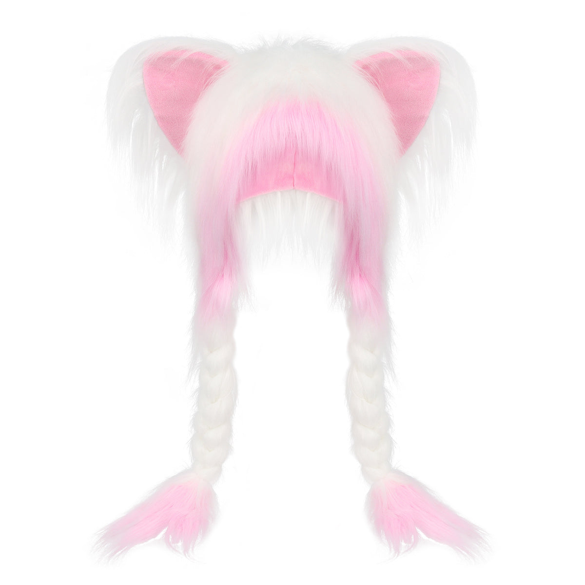 Fox Ears