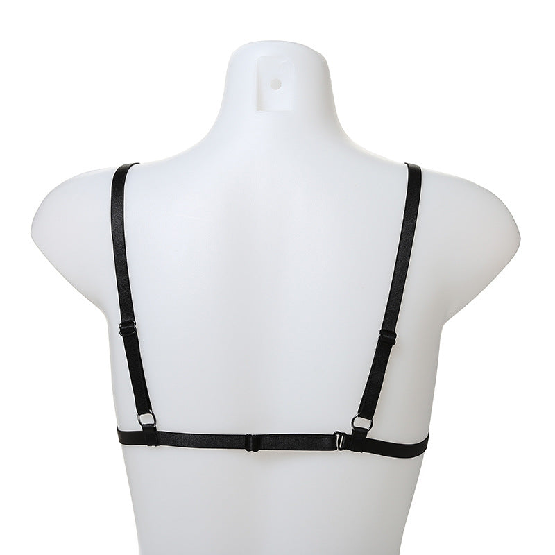 Gothic Bondage