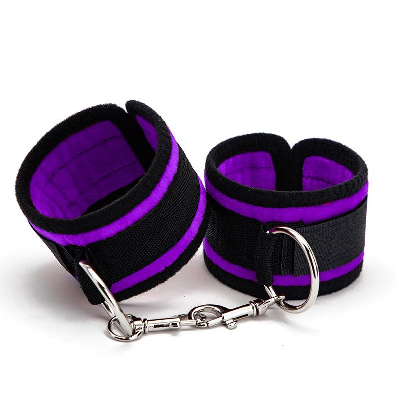 Armbinder – Handfessel