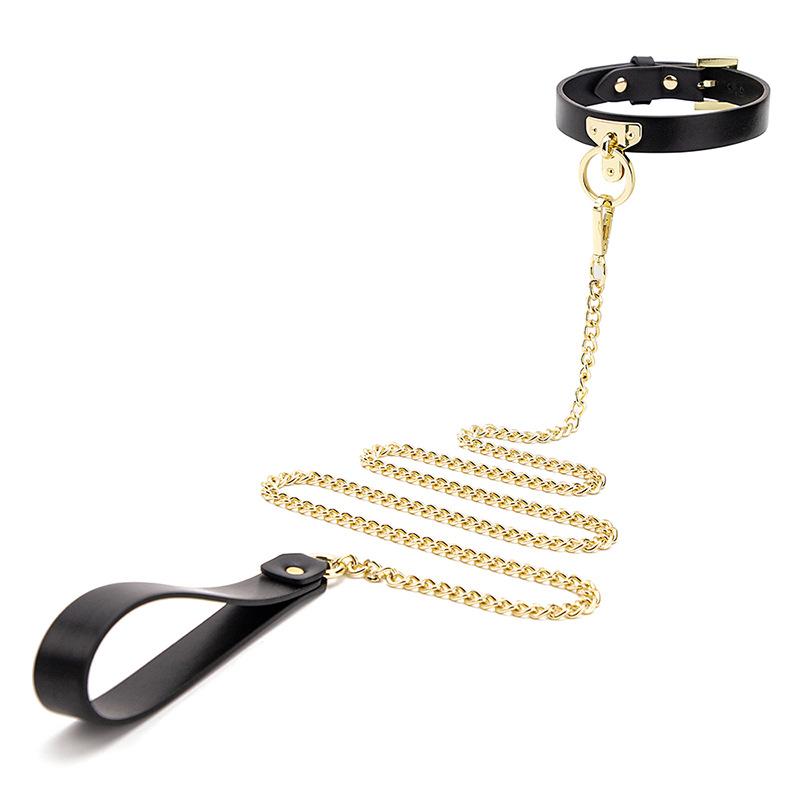 Pet Collar