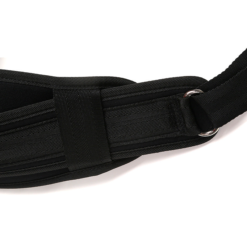 Sofyee BDSM Swing Carmen Swing Appliance