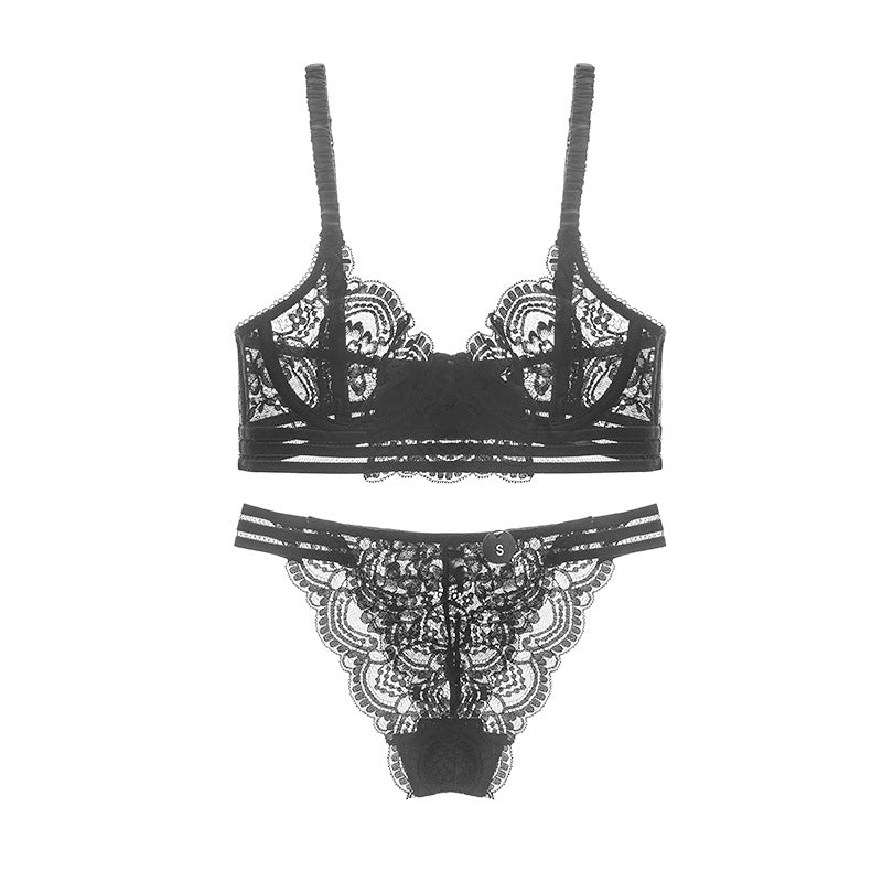 C&A Cheekie Panty