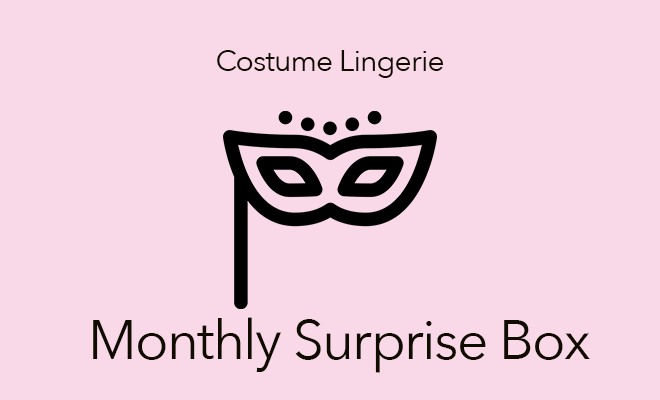 7 Style Of Hot Japanese School Girls Uniform Like Lingerie That Must Try