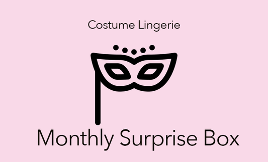 7 Style Of Hot Japanese School Girls Uniform Like Lingerie That Must Try