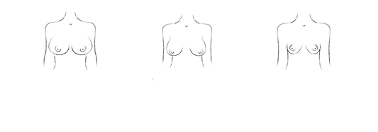 How To Pick A Right Bra For Your Breast