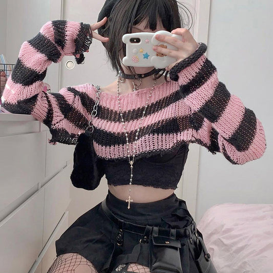 Daily Spicy Top