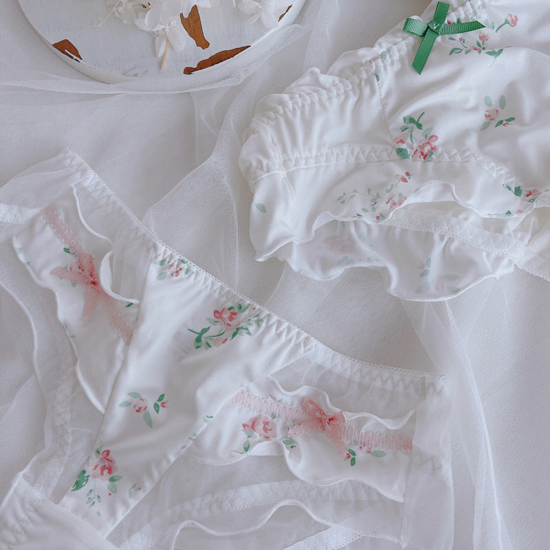 Nature Panty