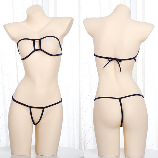 Kawaii Sexy Anime Underwear