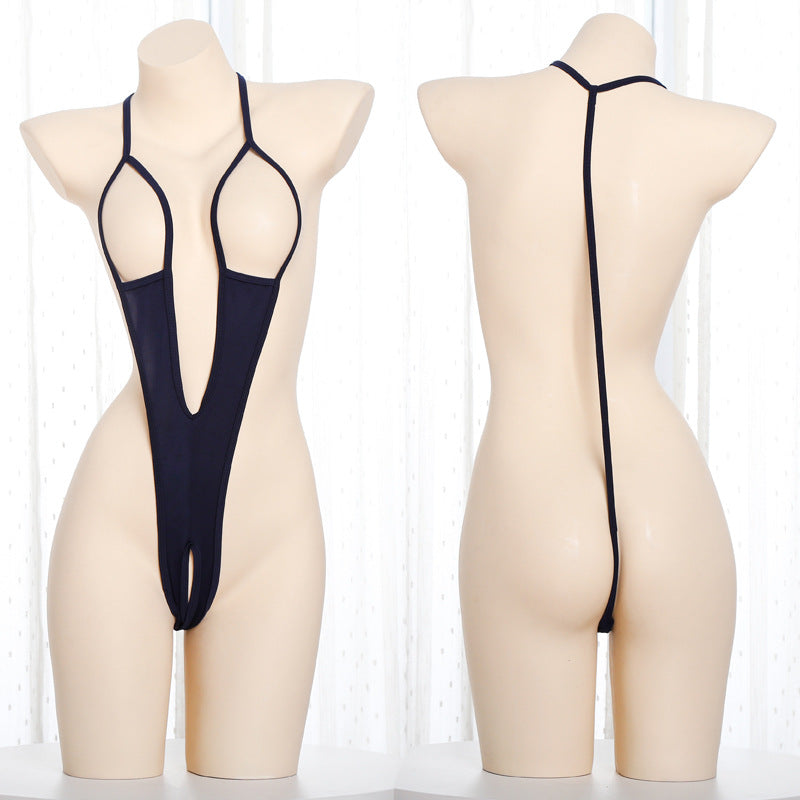 Japanese Sexy Anime Sexy Lingerie - Anime Open