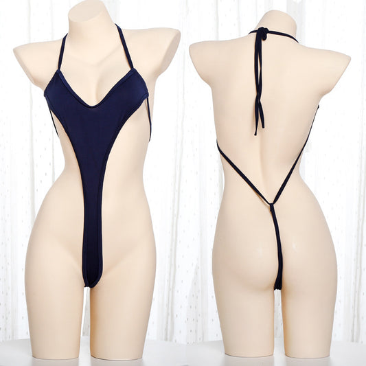 Japanese Sexy Anime Erotic Lingerie - Anime Girl