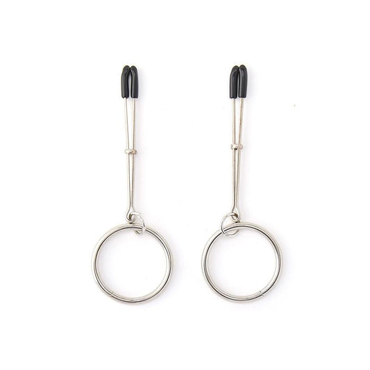 Tits Clamp - O Ring