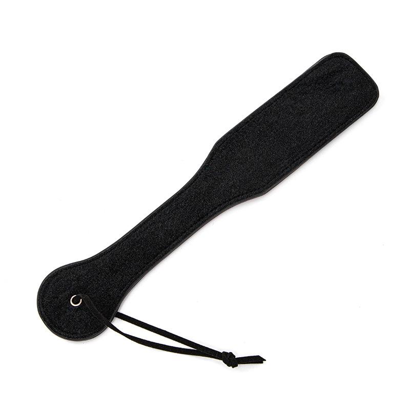 Whipper Harness Whip