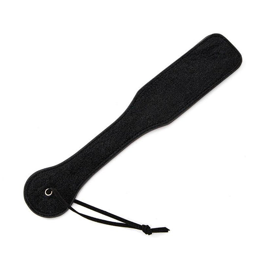 Whipper Harness Whip