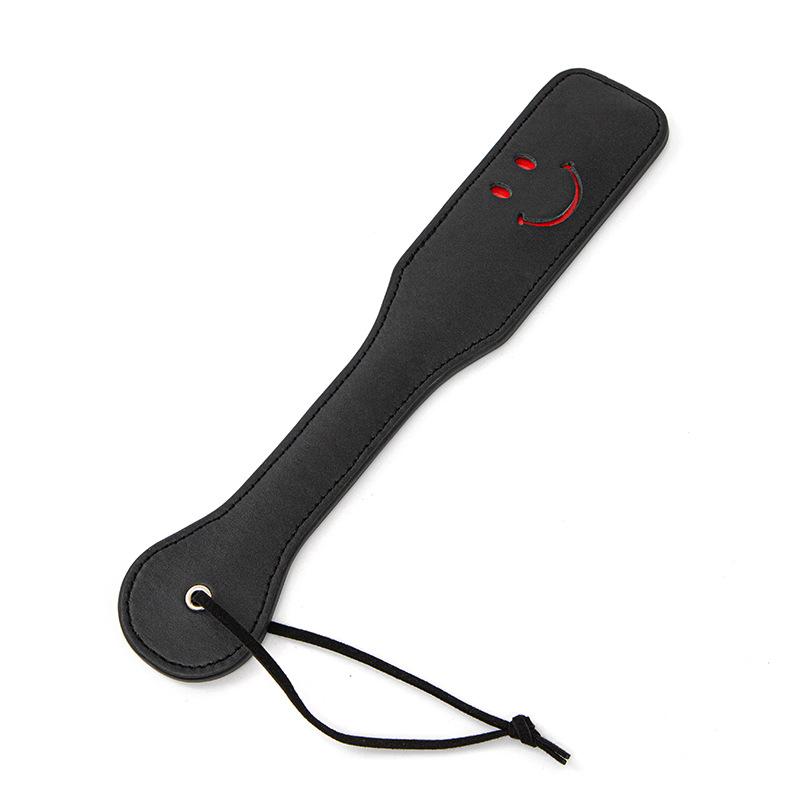 Mistress Whip