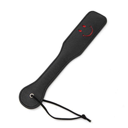 Mistress Whip
