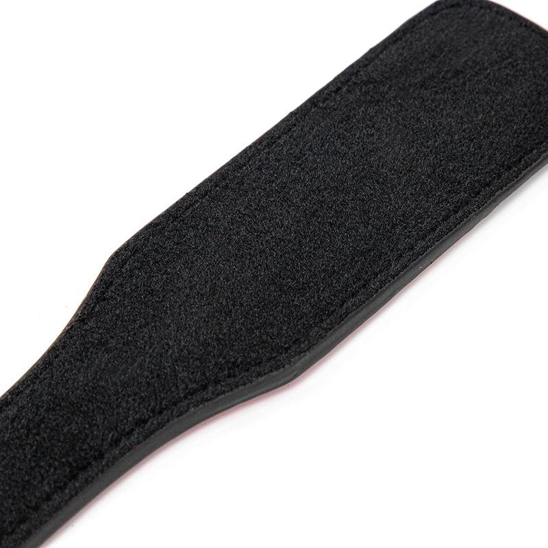 Whipper Harness Whip