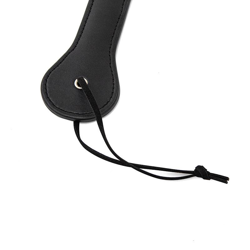Mistress Whip
