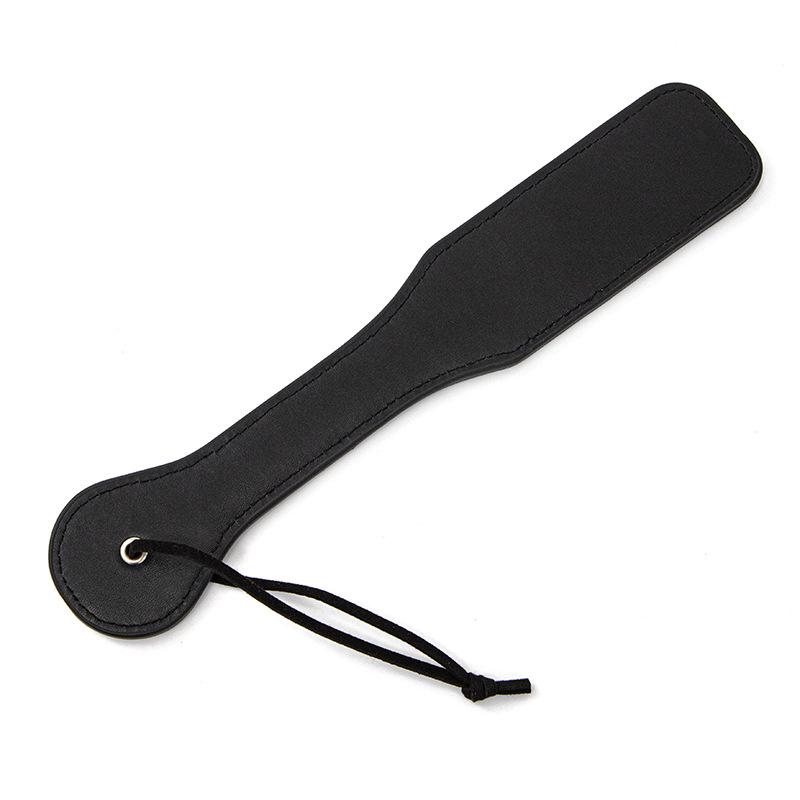 Mistress Whip