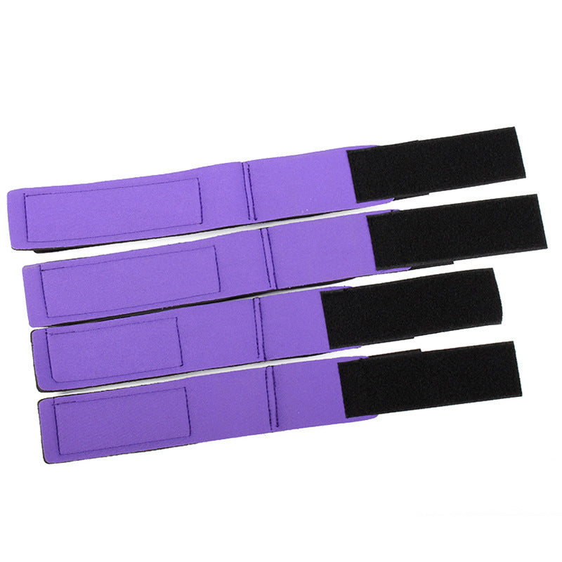Sofyee BDSM  Female Binding Handcuffs And Shackles Couple Flirting Sex Toys