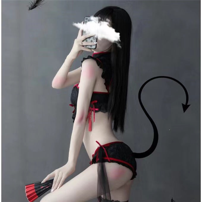 Sofyee セクシー レトロ チャイナドレス
