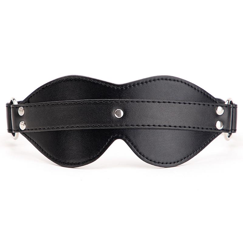 Hopeless Struggling Mask