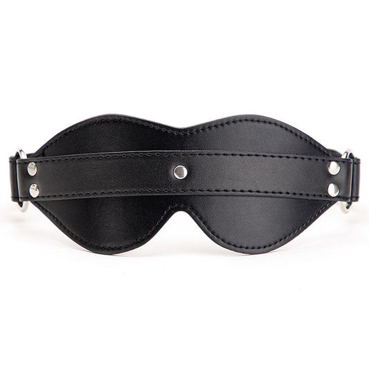 Hopeless Struggling Mask