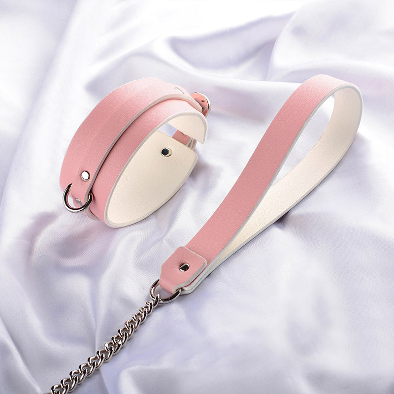 Erotic Bondage Bdsm-4Pcs Set