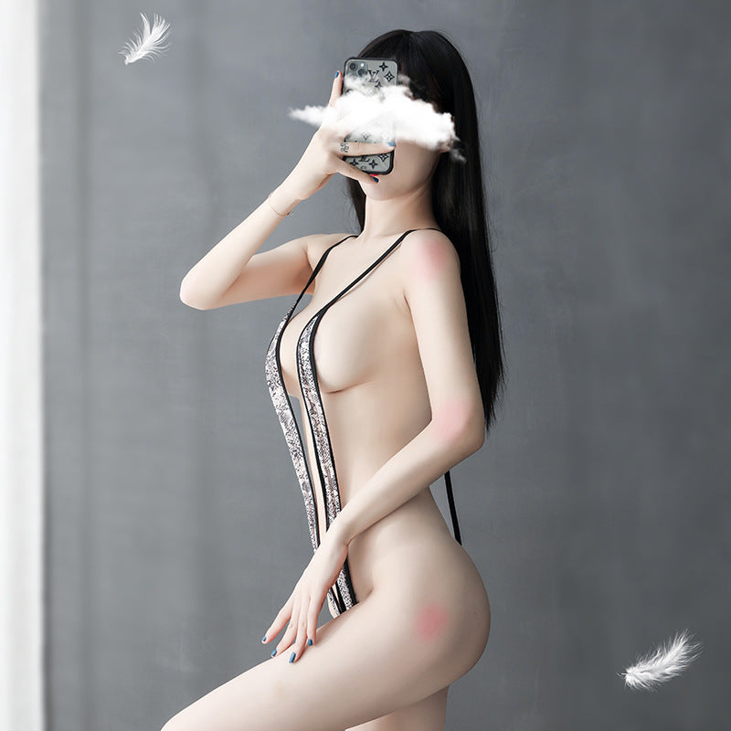Japanese Sexy Anime Sexy Lingerie - Anime Open