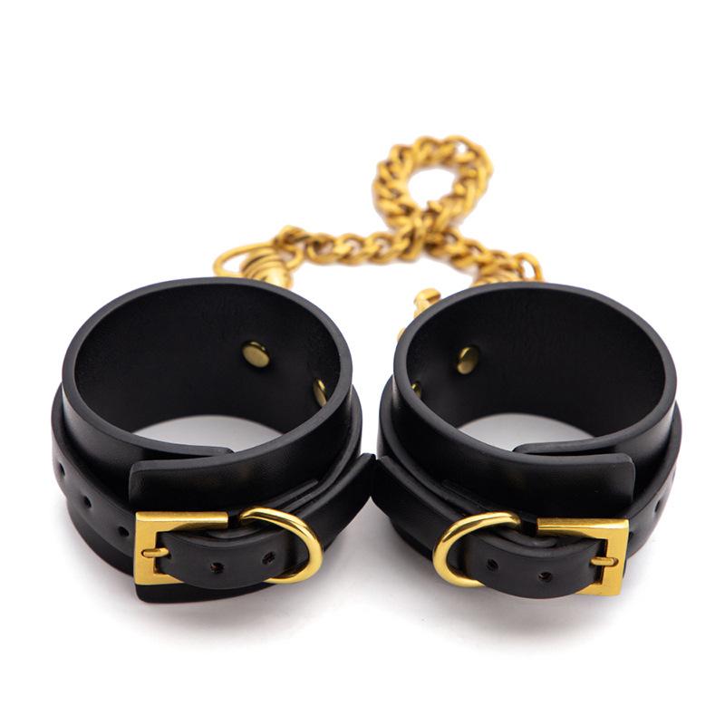 Desires Handcuff