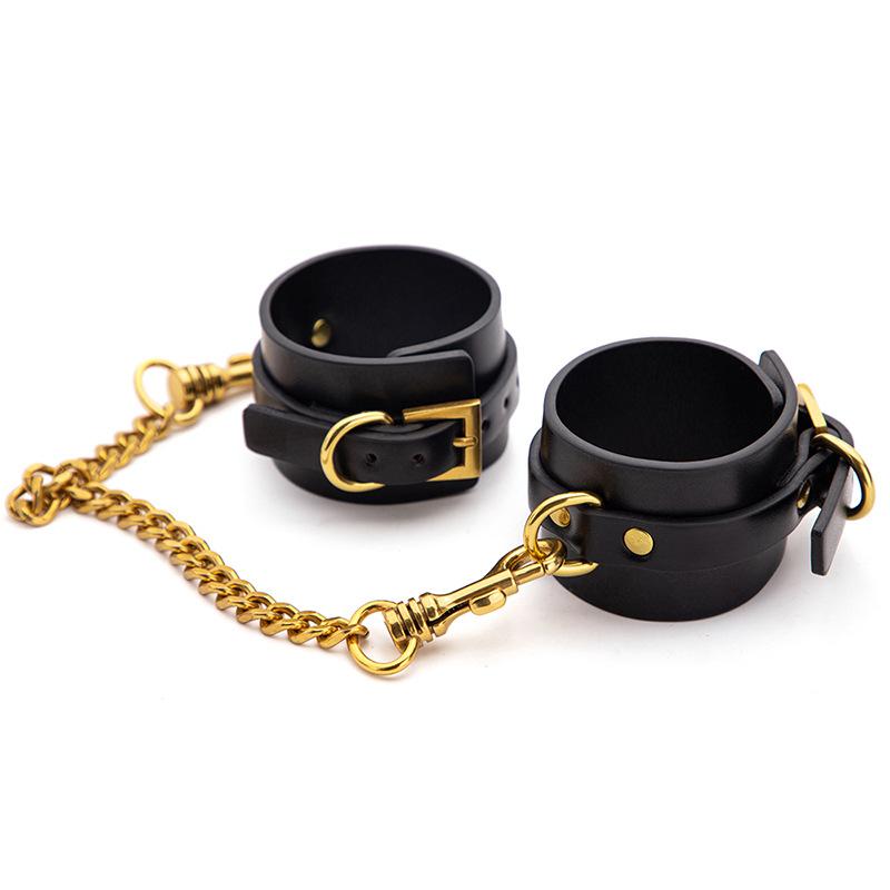 Desires Handcuff