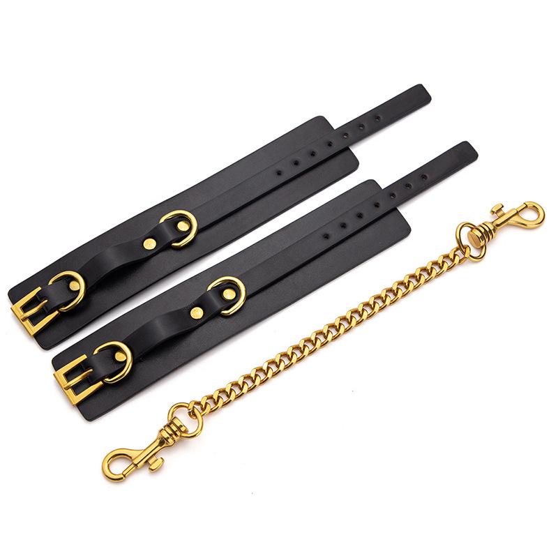 Desires Handcuff