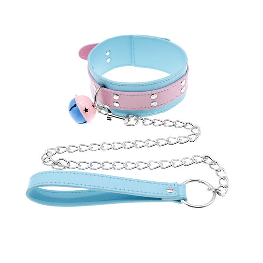 Sofyee BDSM  Fun collar