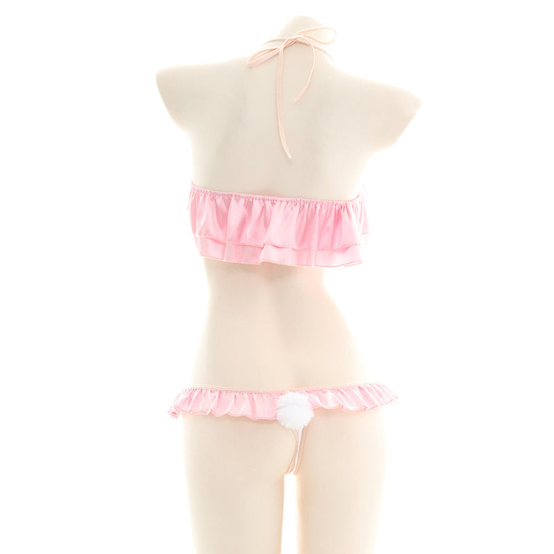 Sexy Anime Underwear