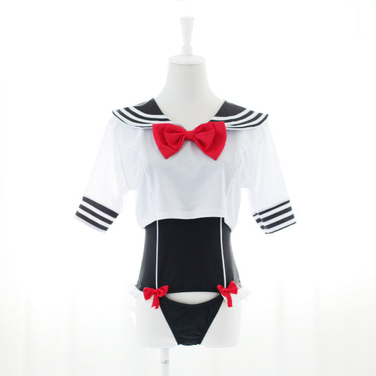 セーラームーン コスプレ アニメ ガーリー かわいい 日本のコスプレ 水着セット