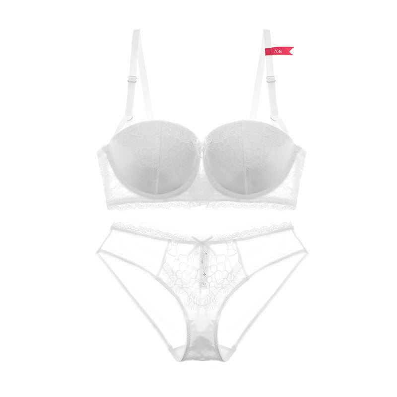 C&A Cheekie Panty