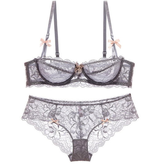 LALA Demi Bra