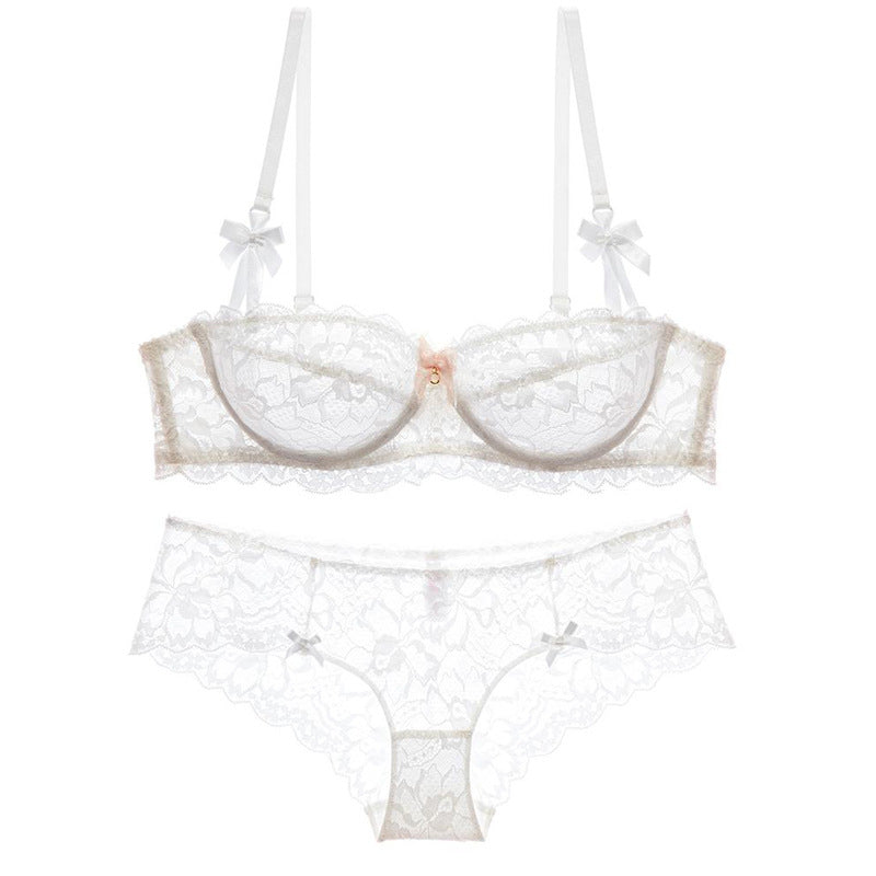 LALA Demi Bra