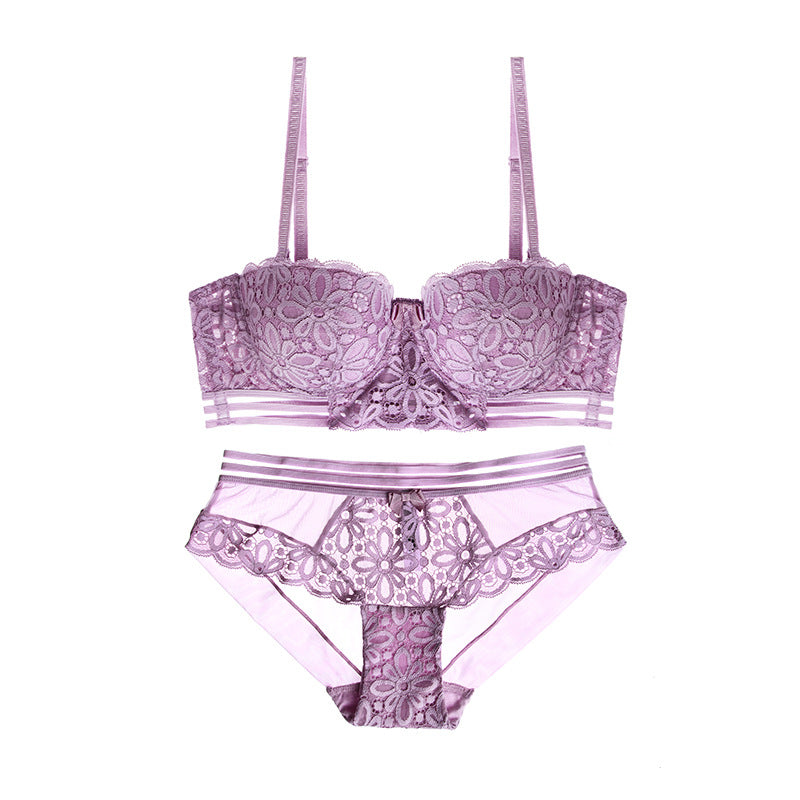 C&A Cheekie Panty