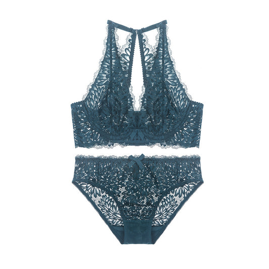 C&A Flower Full Coverage Bra