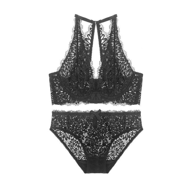 C&A Cheekie Panty