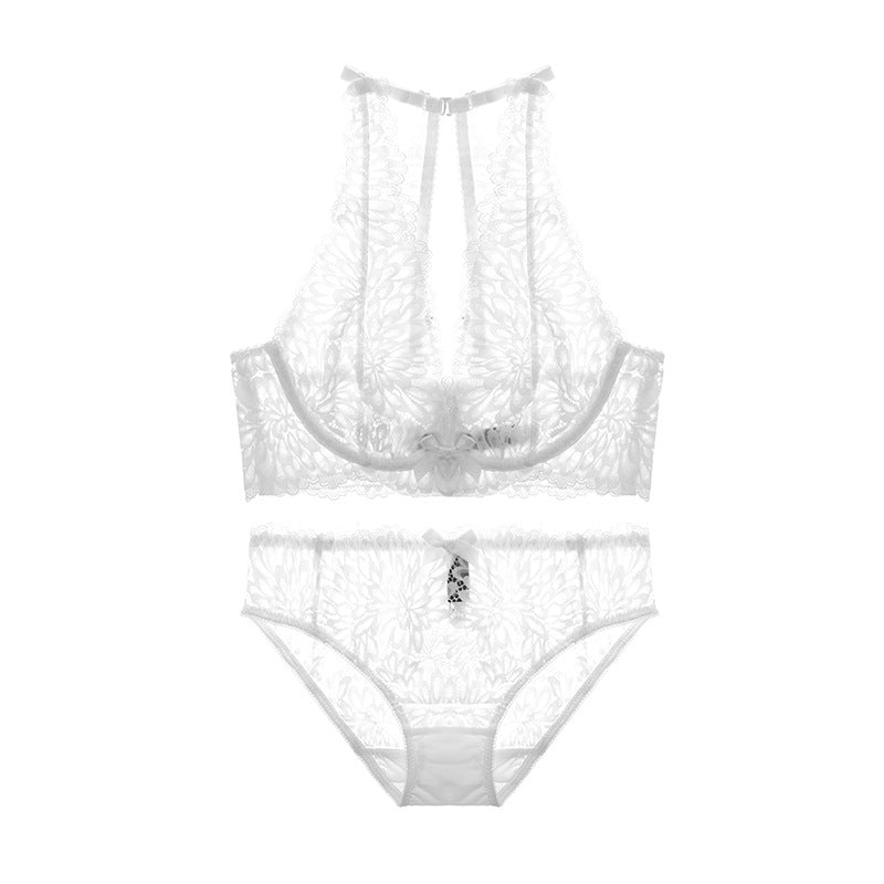 C&A Cheekie Panty