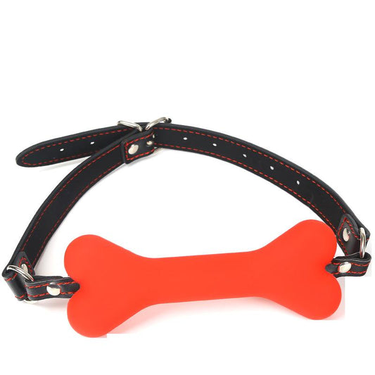 Doggystyle Bondage