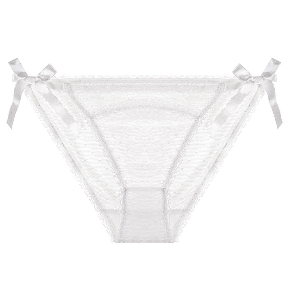 Candy Japanese Cute Kawaii  Sweetie Baby Panty