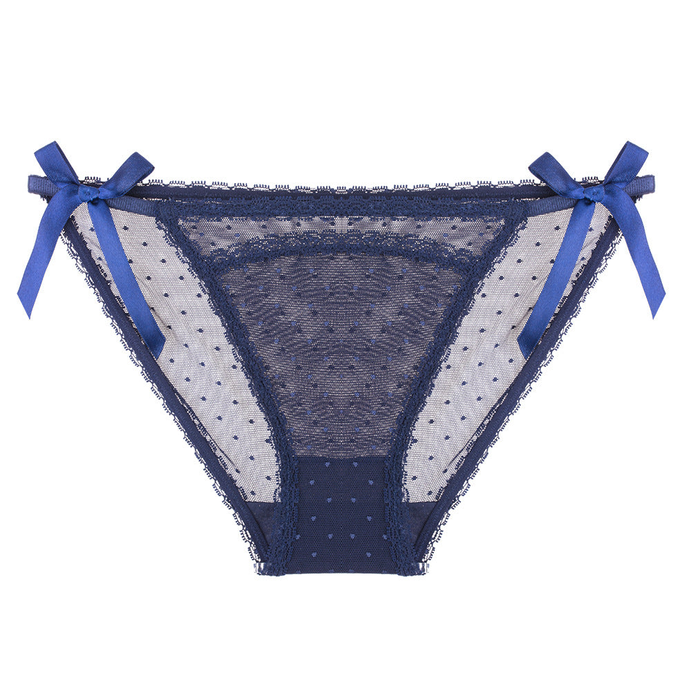 Candy Japanese Cute Kawaii  Sweetie Baby Panty