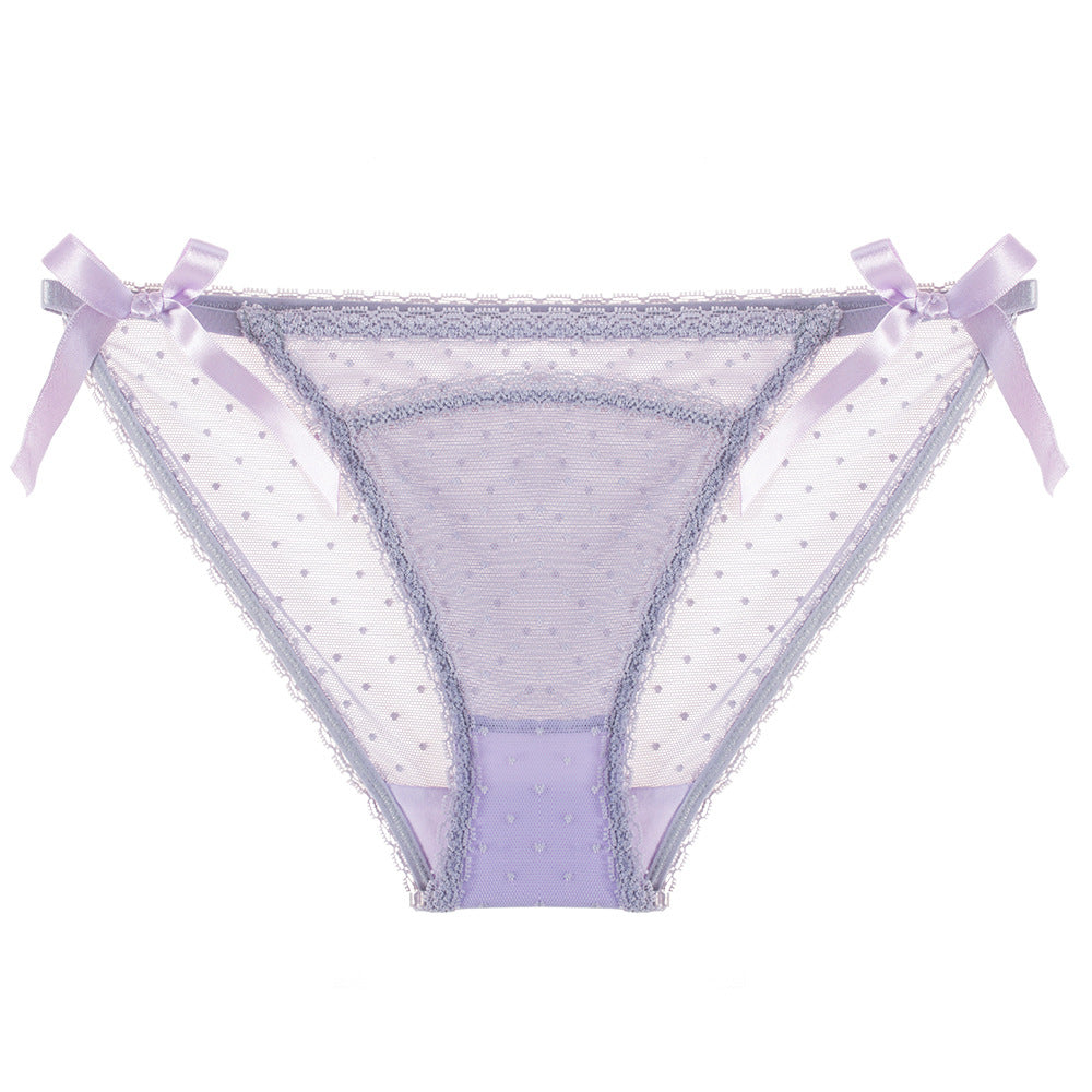 Candy Japanese Cute Kawaii  Sweetie Baby Panty