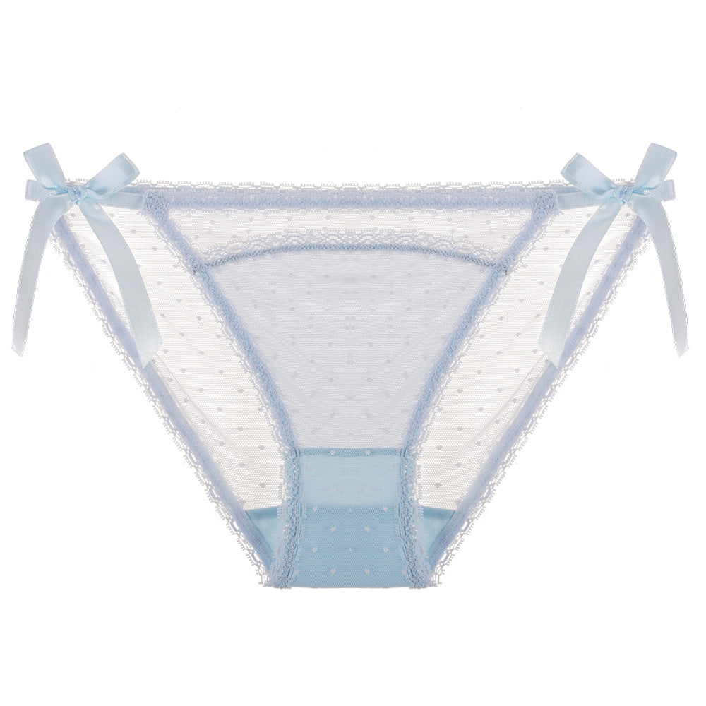 Candy Japanese Cute Kawaii  Sweetie Baby Panty