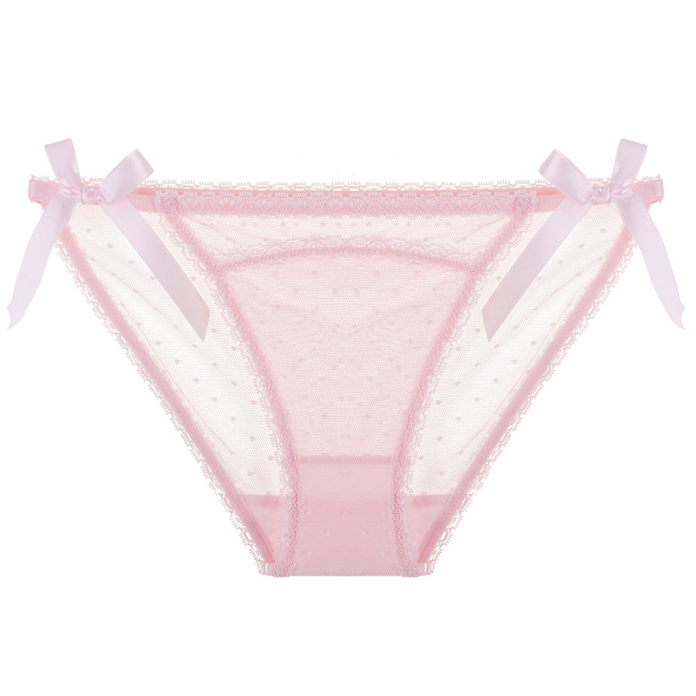 Candy Japanese Cute Kawaii  Sweetie Baby Panty