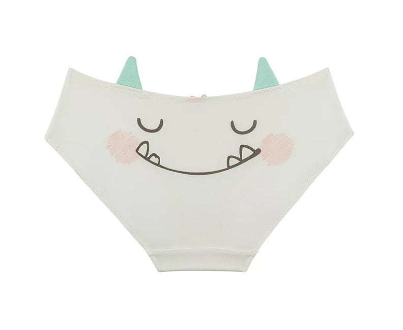 セーラームーン アミン ガーリー かわいい スウィーティーハート 下着 パンティ