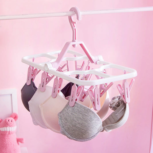 Pastel Kawaii Hanger
