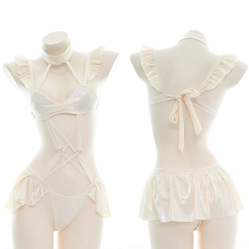 Kawaii Sexy Lolita Lingerie